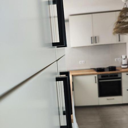 Calma Apartment ปลายาออนดา ภายนอก รูปภาพ